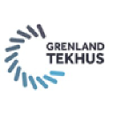 Grenland TEKHUS