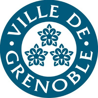 Ville De Grenoble