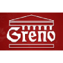 Greno