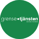 Grensetjänsten Norge-Sverige