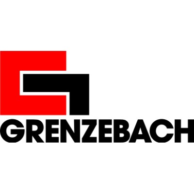 Grenzebach