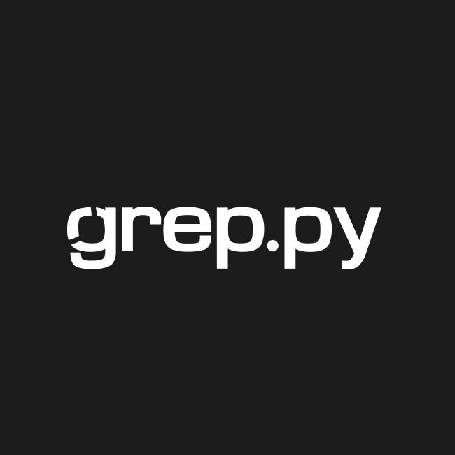 Greppy Systems