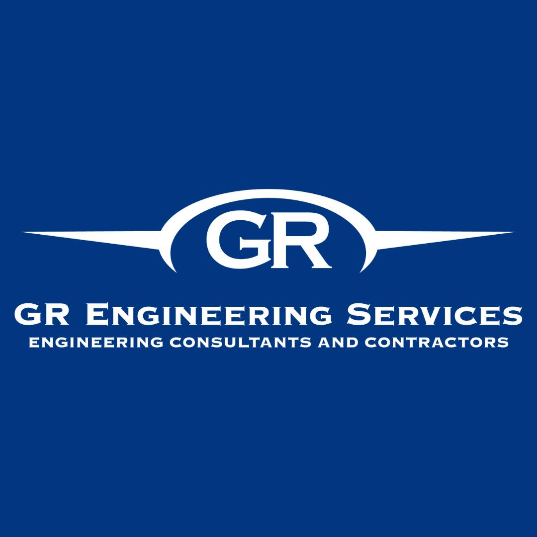 GR Engineering Services