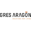 Gres de Aragón