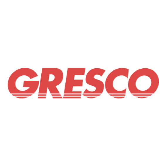 Gresco Utility Supply