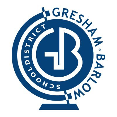 GreshamBarlow School District