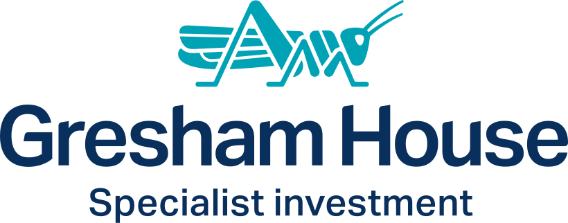 Gresham House Asset Management