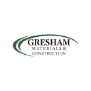 Gresham Trucking