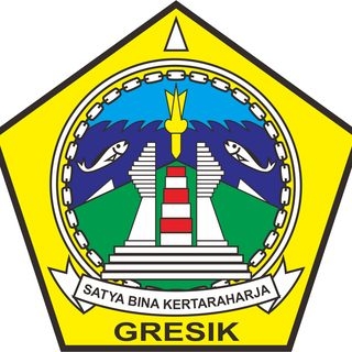 Pemerintah Kabupaten Gresik