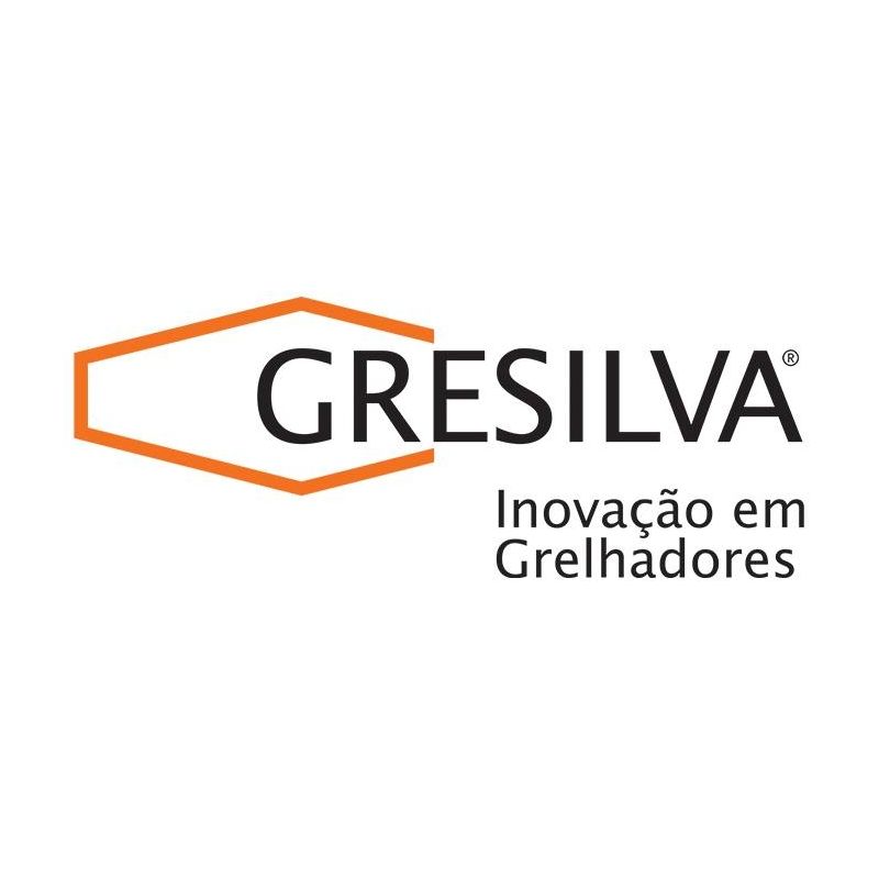 Gresilva