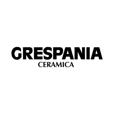 Grespania