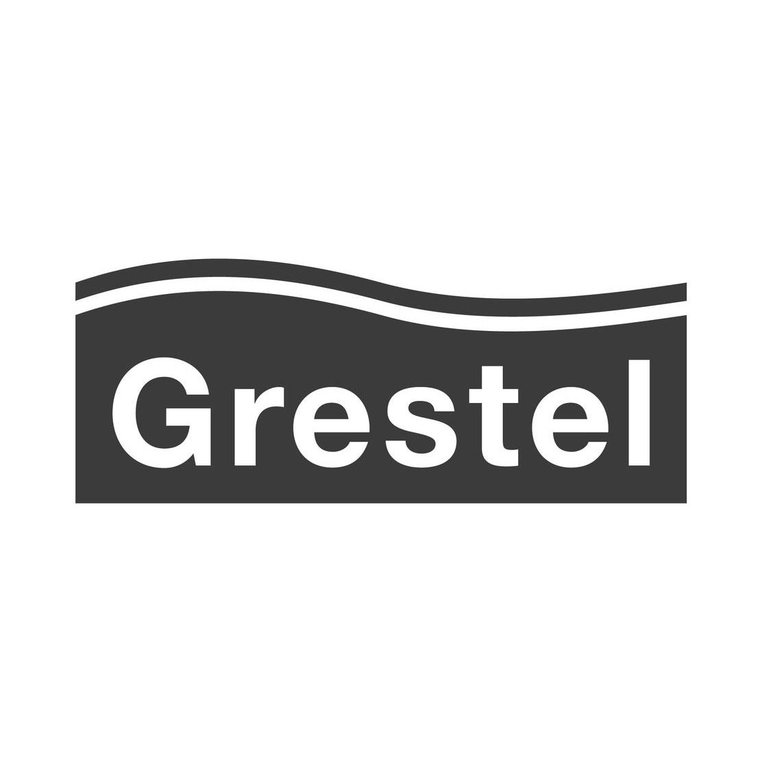 Grestel