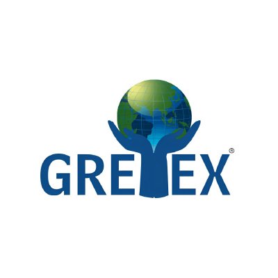 Gretex Corporate Services Pvt