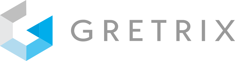 Gretrix | The E Commerce Business Podcast