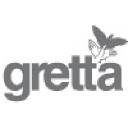 GRETTA