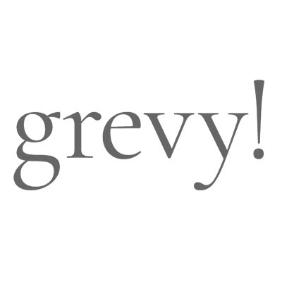 Grevy