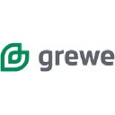 Grewe Holding