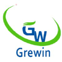 Tianjin Grewin Technology