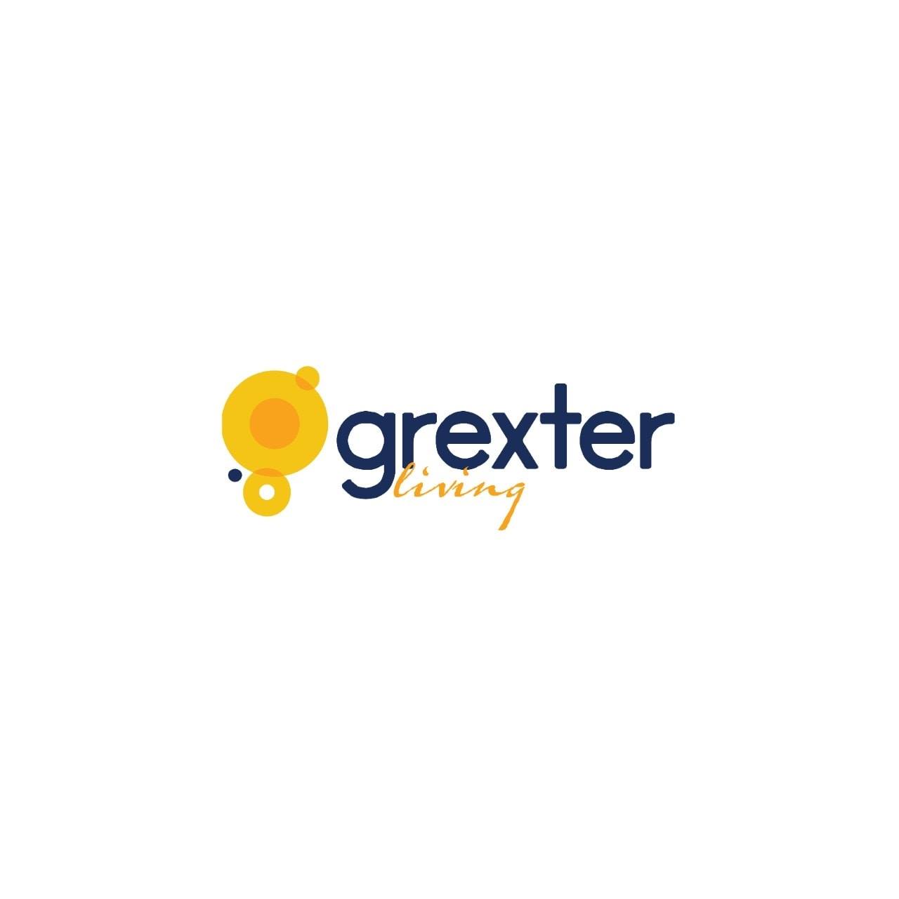 The Grexter Housing Solutions Pvt.Ltd