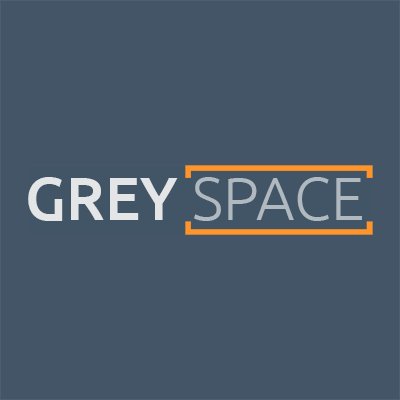 Grey Space CC