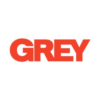Grey Global Group