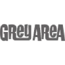 Grey Area