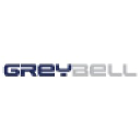 Greybell