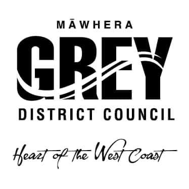 Grey District Council