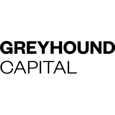 Greyhound Capital