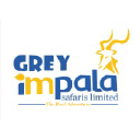 Grey Impala Safaris Ltd