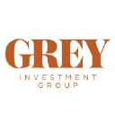 Grey Investment Group