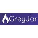 Greyjar