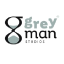 Greyman Studios