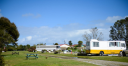 Greymouth Kiwi Holiday Park & Motels