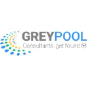 Greypool