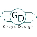 Greys Design