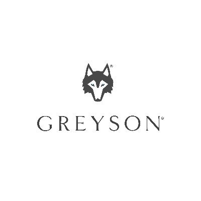 Greyson Clothiers