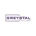 Greystal