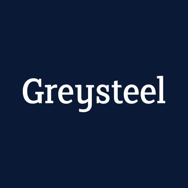 The Greysteel