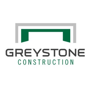 Greystone Construction