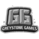 Greystone Games