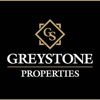 Greystone Properties, Llc