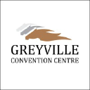 Greyville Convention Centre