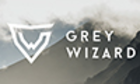 Grey Wizard