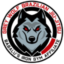 Grey Wolf Brazilian Jiu-Jitsu - Martial Arts School in Eugene