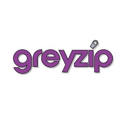 greyZIP