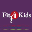 Greater Richmond Fit4Kids