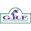 G.R.F. Real Estate