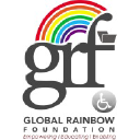 Global Rainbow Foundation