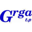 Grga T.P.